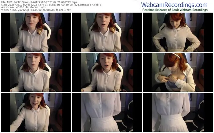 2025/04/21/mfc-nikifoks18-06-27-15