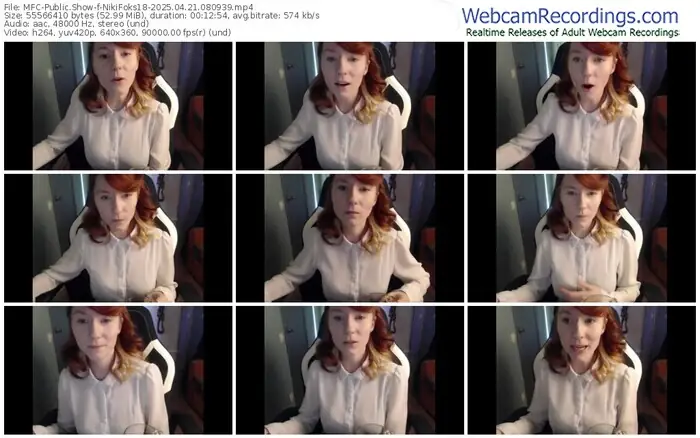 2025/04/21/mfc-nikifoks18-08-09-39