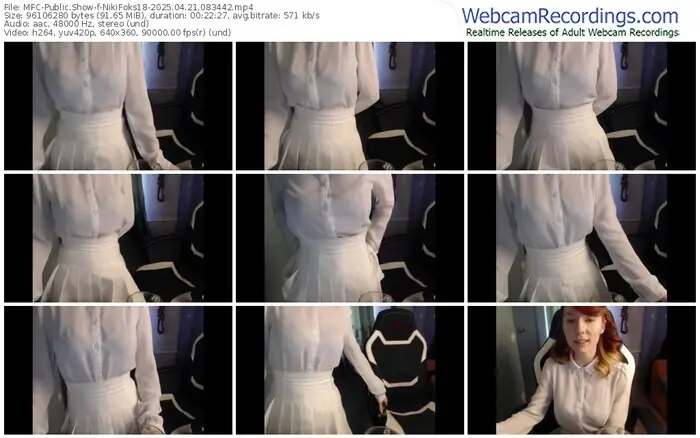 2025/04/21/mfc-nikifoks18-08-34-42