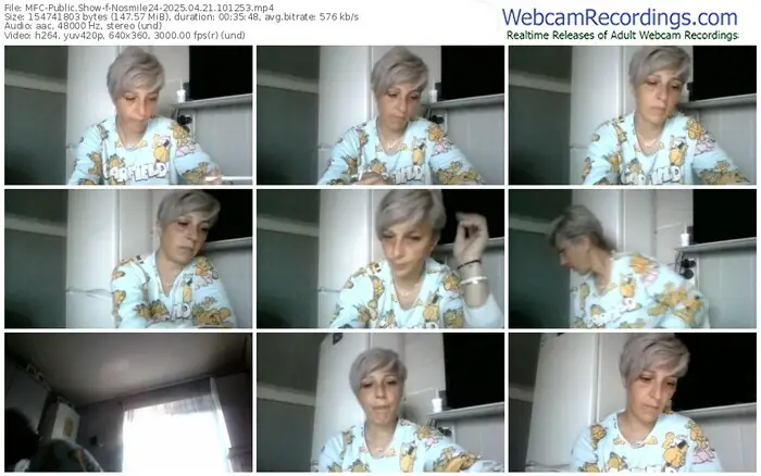 2025/04/21/mfc-nosmile24-10-12-53