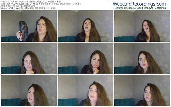 2025/04/21/mfc-notvanilla-05-35-07