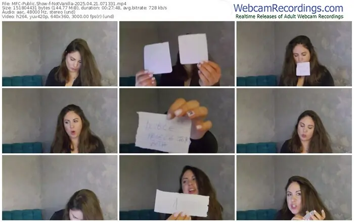 2025/04/21/mfc-notvanilla-07-13-31