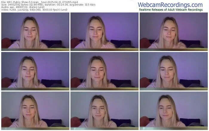 2025/04/21/mfc-ocean__soul-07-00-55