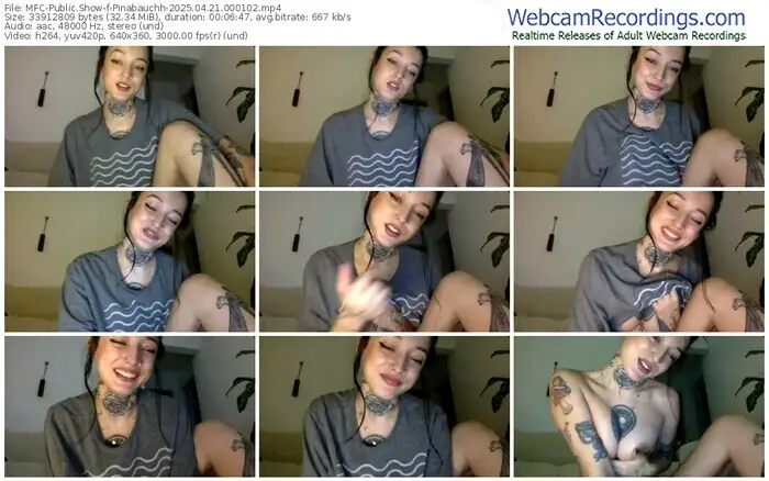 2025/04/21/mfc-pinabauchh-00-01-02