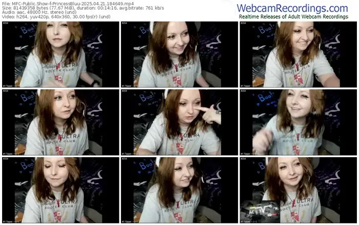 2025/04/21/mfc-princessbluu-18-46-49