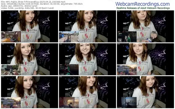 2025/04/21/mfc-princessbluu-19-03-48