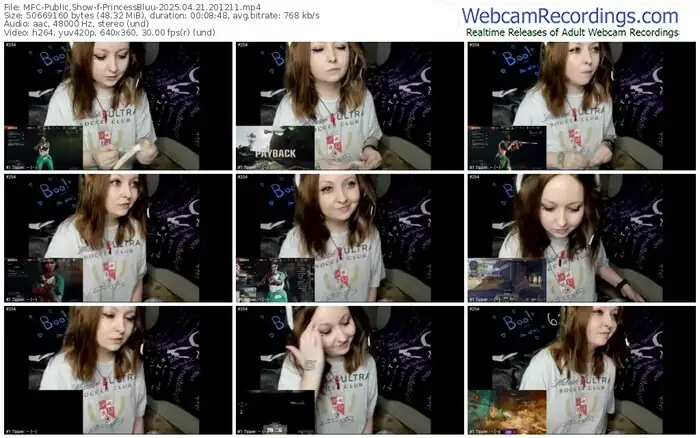 2025/04/21/mfc-princessbluu-20-12-11