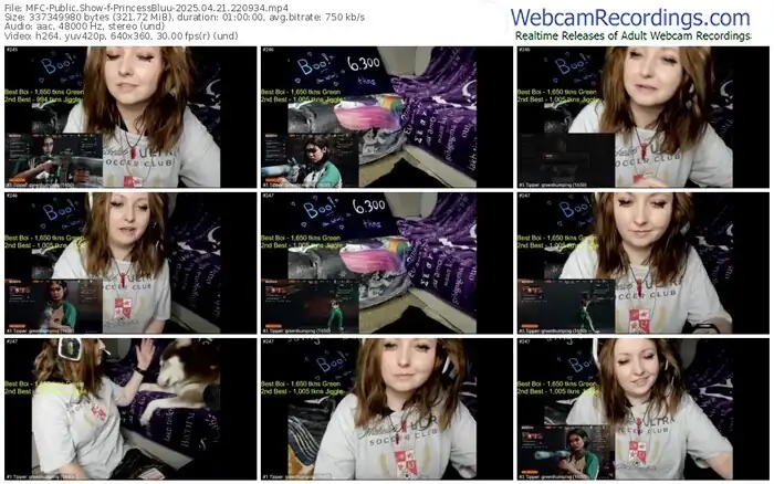 2025/04/21/mfc-princessbluu-22-09-34