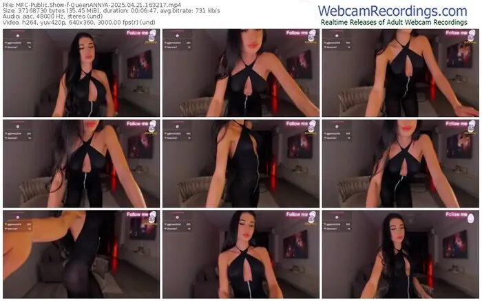 2025/04/21/mfc-queenannya-16-32-17