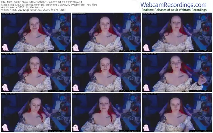 2025/04/21/mfc-roomofghosts-22-36-28