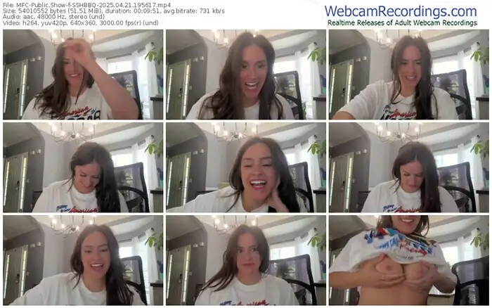 2025/04/21/mfc-sshbbq-19-56-17