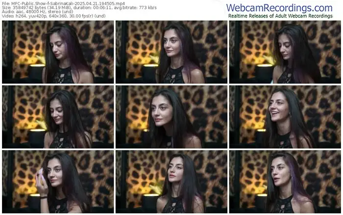 2025/04/21/mfc-sabrinakali-19-45-05