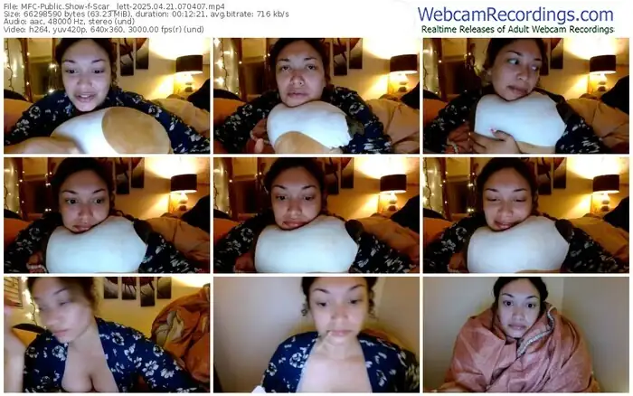 2025/04/21/mfc-scar__lett-07-04-07