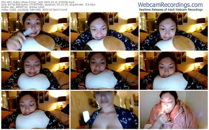 2025/04/21/mfc-scar__lett-07-06-56