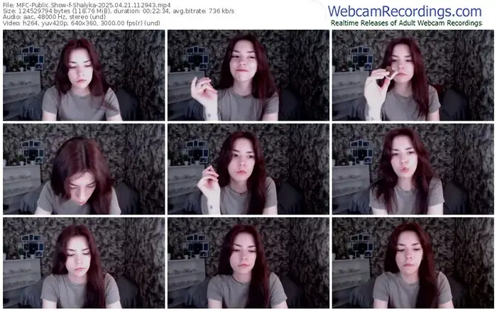 2025/04/21/mfc-shalyka-11-29-43