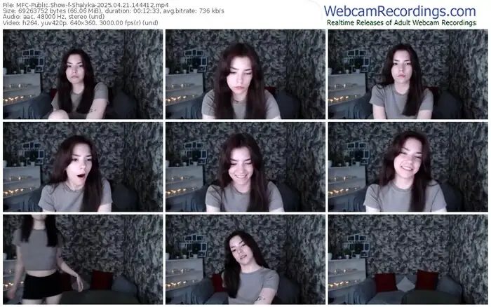 2025/04/21/mfc-shalyka-14-44-12