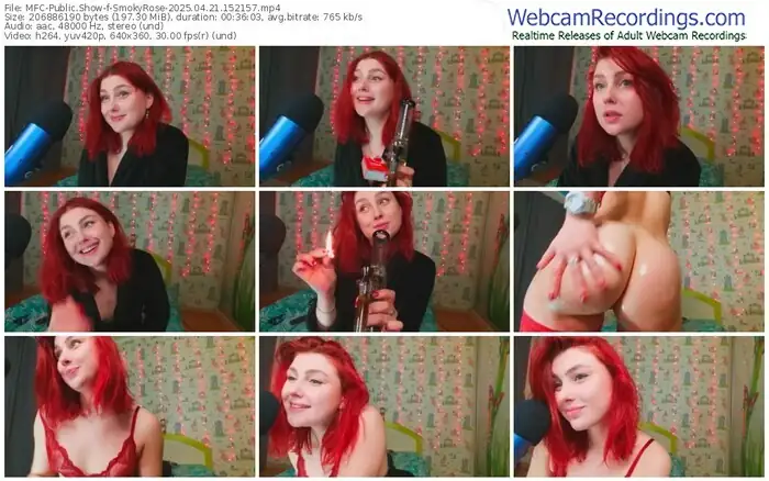 2025/04/21/mfc-smokyrose-15-21-57