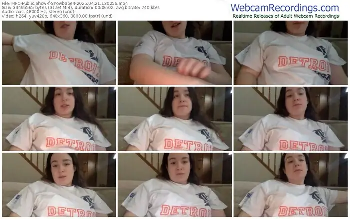 2025/04/21/mfc-snowbabe4-13-02-56