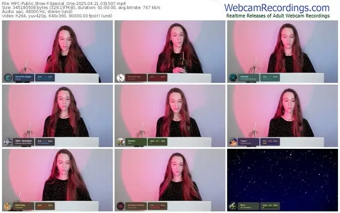 2025/04/21/mfc-special_one-03-15-07