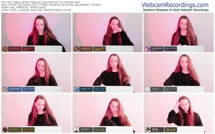 2025/04/21/mfc-special_one-04-18-32