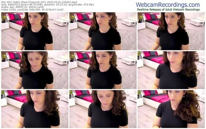 2025/04/21/mfc-squirrel_mfc-19-56-10