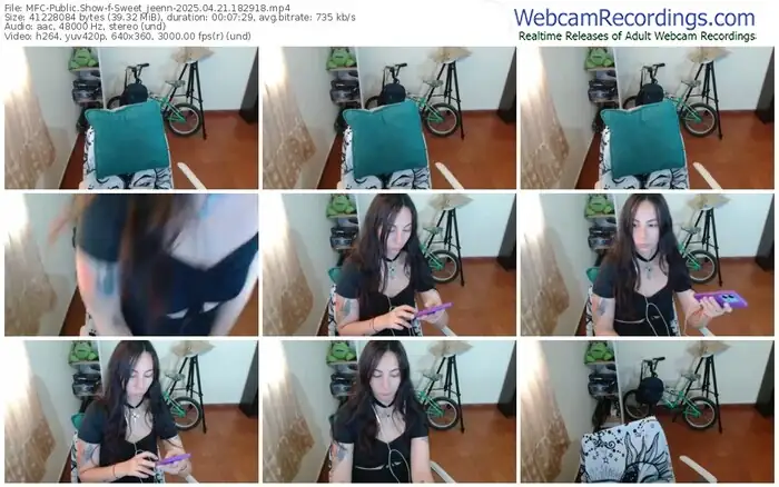2025/04/21/mfc-sweet_jeenn-18-29-18