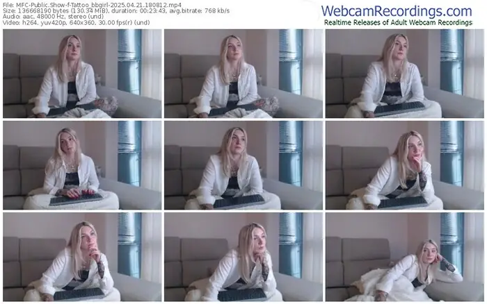 2025/04/21/mfc-tattoo_bbgirl-18-08-12