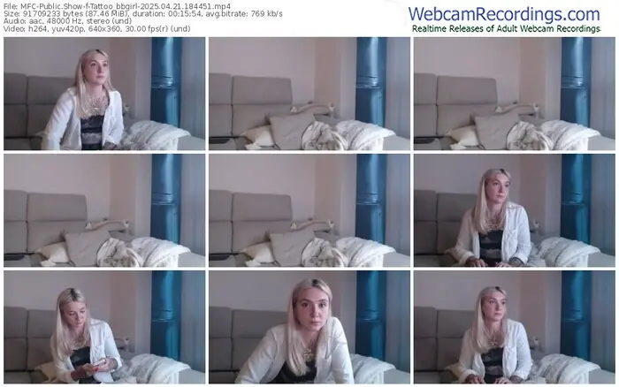 2025/04/21/mfc-tattoo_bbgirl-18-44-51