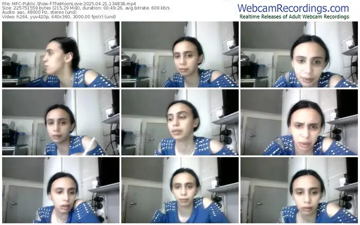 2025/04/21/mfc-themoonlove-13-48-38