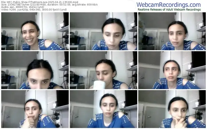 2025/04/21/mfc-themoonlove-13-53-00