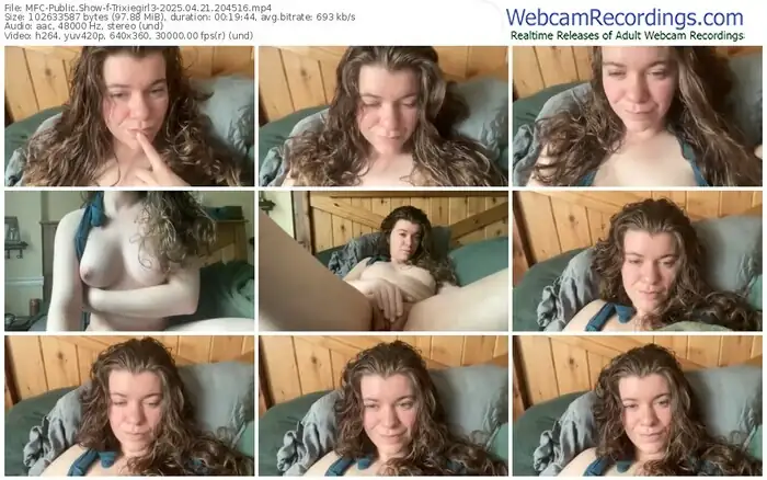 2025/04/21/mfc-trixiegirl3-20-45-16