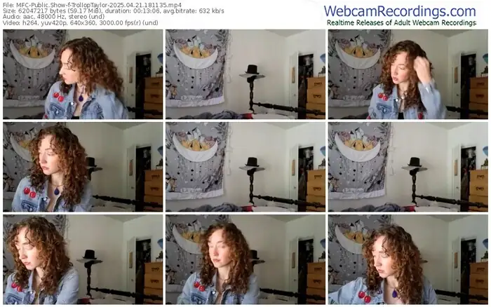 2025/04/21/mfc-trolloptaylor-18-11-35