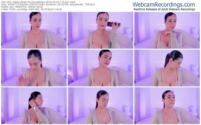 2025/04/21/mfc-victoriamilan-17-12-27