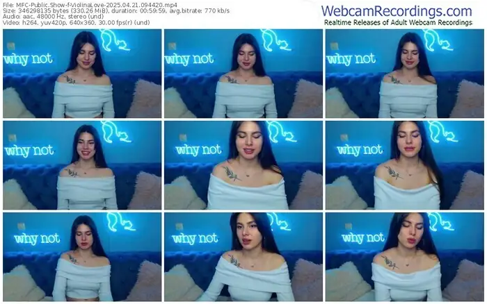 2025/04/21/mfc-violinalove-09-44-20