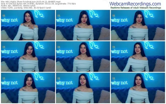 2025/04/21/mfc-violinalove-09-48-55