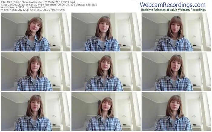 2025/04/21/mfc-whoissofi-12-29-53