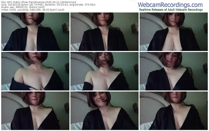 2025/04/21/mfc-wildxienna-20-04-04