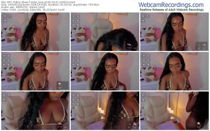 2025/04/21/mfc-zobe_love-23-00-16