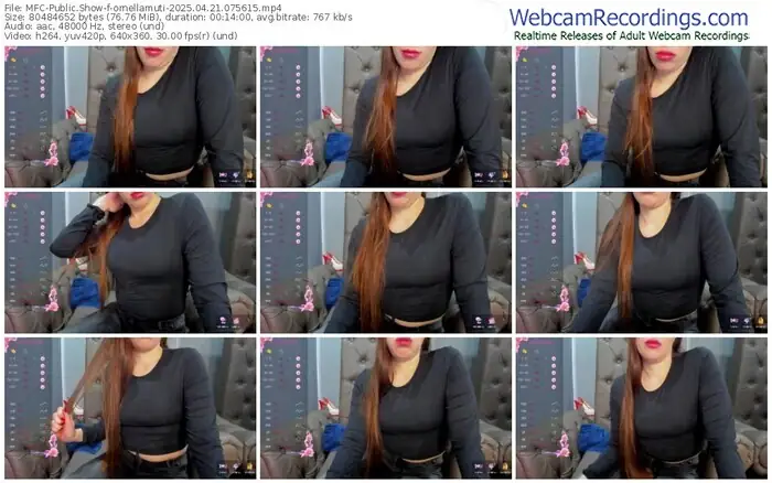 2025/04/21/mfc-ornellamuti-07-56-15