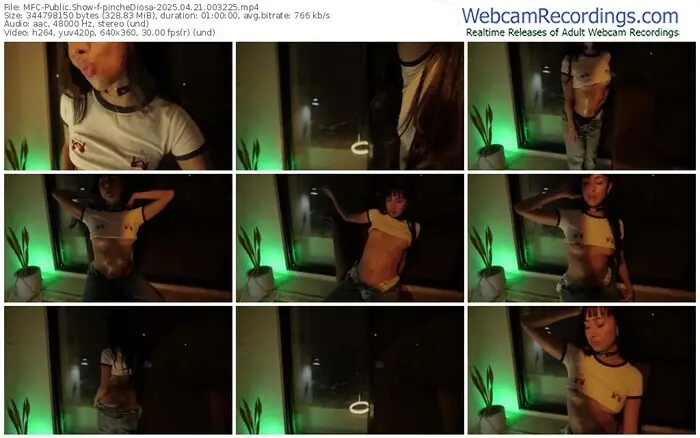 2025/04/21/mfc-pinchediosa-00-32-25