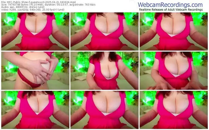 2025/04/21/mfc-queenxxx0-04-34-24