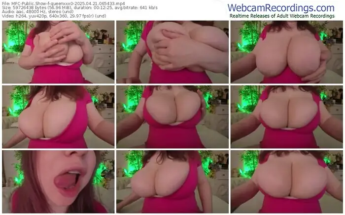 2025/04/21/mfc-queenxxx0-06-54-33