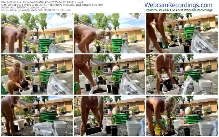 2025/04/22/mfc-adriana_fox-19-53-14