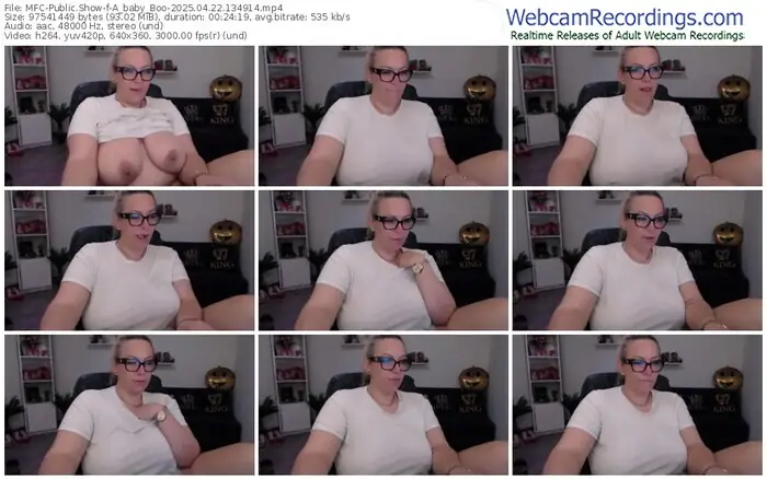 2025/04/22/mfc-a_baby_boo-13-49-14