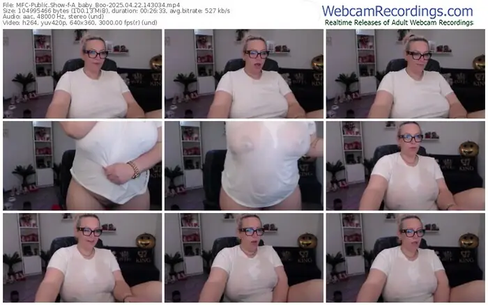 2025/04/22/mfc-a_baby_boo-14-30-34