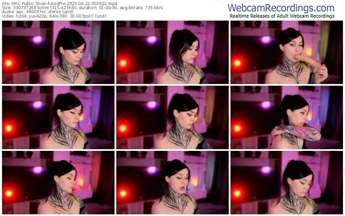 2025/04/22/mfc-acidpie-05-09-22