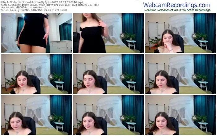 2025/04/22/mfc-admiremyeyes-21-06-46