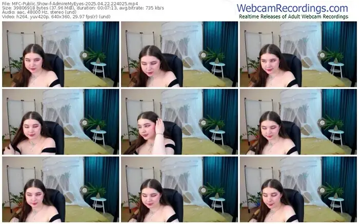 2025/04/22/mfc-admiremyeyes-22-40-25