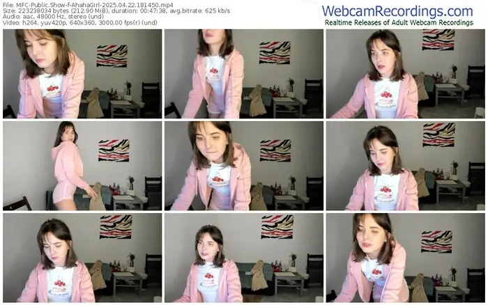 2025/04/22/mfc-ahahagirl-18-14-50