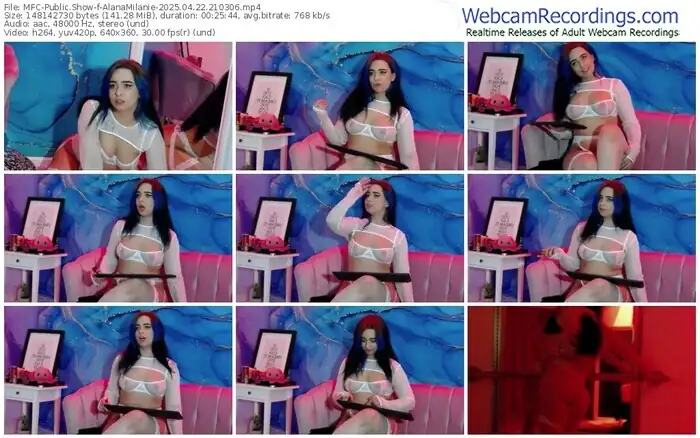 2025/04/22/mfc-alanamilanie-21-03-06